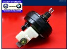 MERCEDES ML VESTENHAUS A2514300000 A1644310627 A1644310527 A1644310427 A1644301430 A1644300930 A1644300530 A2514300930 26.7859-09634 26.7859-0947.4 26.7859-0941.4 03.7859-6501.4 26.7859-0943.4 A1644280015 . A1635401217